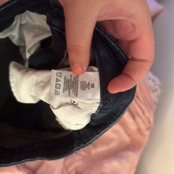 Aeropostale shorts - Picture 2 of 4